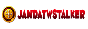 jandatwstalker